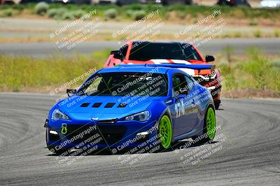 media/May-25-2024-Extreme Speed (Sat) [[ff5282e877]]/4-Orange/Session 2-Turn 4 and 6/